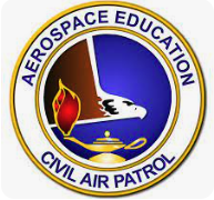 Aerospace Education